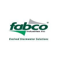 FABCO Industries, Inc. logo, FABCO Industries, Inc. contact details