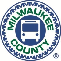 Milwaukee Transport Services logo, Milwaukee Transport Services contact details