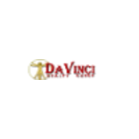 DaVinci Realty Group, Inc. logo, DaVinci Realty Group, Inc. contact details