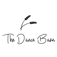 The Dance Barn logo, The Dance Barn contact details