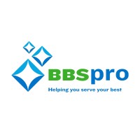 BBS Systems Ltd logo, BBS Systems Ltd contact details