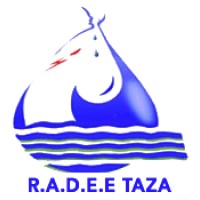 RADEETA logo, RADEETA contact details