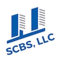 SCBS, LLC logo, SCBS, LLC contact details