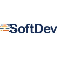 SoftDev Incorporated logo, SoftDev Incorporated contact details