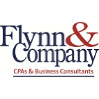 Flynn & Company, Inc. logo, Flynn & Company, Inc. contact details