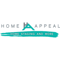 Home Appeal logo, Home Appeal contact details