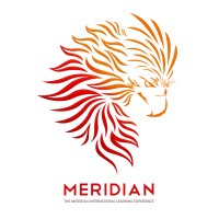 MERIDIAN (The Meridian International Learning Experience, Inc.) logo, MERIDIAN (The Meridian International Learning Experience, Inc.) contact details