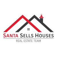 The Santa Sells Houses Team - Re/Max Centre City Realty Inc. logo, The Santa Sells Houses Team - Re/Max Centre City Realty Inc. contact details