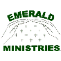 Emerald Ministries logo, Emerald Ministries contact details