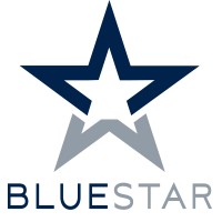 Blue Star Commercial Real Estate, LLC logo, Blue Star Commercial Real Estate, LLC contact details