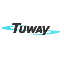 Tuway American Group logo, Tuway American Group contact details