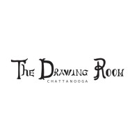 The Drawing Room Chattanooga logo, The Drawing Room Chattanooga contact details