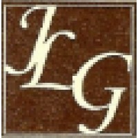 The Jones Law Group LLC logo, The Jones Law Group LLC contact details