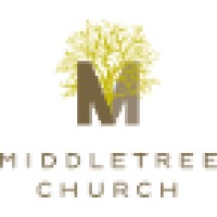 MiddleTree Church logo, MiddleTree Church contact details