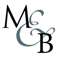 Mauck & Baker, LLC logo, Mauck & Baker, LLC contact details