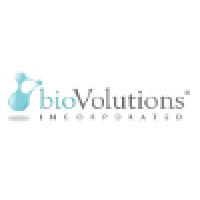 BioVolutions Inc. logo, BioVolutions Inc. contact details