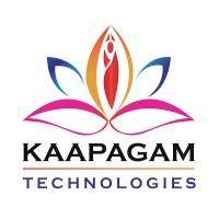 Kaapagam Technologies logo, Kaapagam Technologies contact details