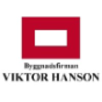 Byggnadsfirman Viktor Hanson logo, Byggnadsfirman Viktor Hanson contact details