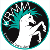 Krama logo, Krama contact details