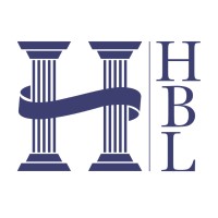 Hall Benefits Law logo, Hall Benefits Law contact details