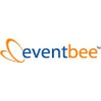 Eventbee logo, Eventbee contact details