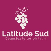 Latitude Sud - Private Wine Importation logo, Latitude Sud - Private Wine Importation contact details