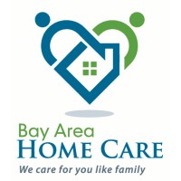 Bay Area Home Care logo, Bay Area Home Care contact details