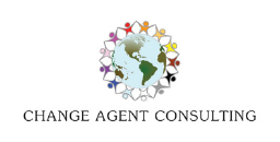 Agent Consulting logo, Agent Consulting contact details