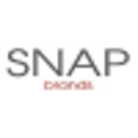 Snap Brands logo, Snap Brands contact details