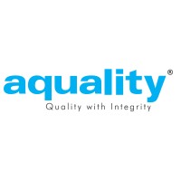 AQUALITY Water Solutions Pvt Ltd logo, AQUALITY Water Solutions Pvt Ltd contact details