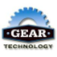 Gear Technology logo, Gear Technology contact details