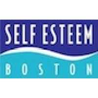 Self Esteem Boston Educational Institute logo, Self Esteem Boston Educational Institute contact details