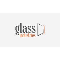 Glass Industries logo, Glass Industries contact details