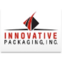 Innovative Packaging, Inc. logo, Innovative Packaging, Inc. contact details