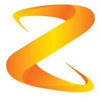 Z Energy NZ logo, Z Energy NZ contact details