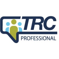 TRC Professional Solutions logo, TRC Professional Solutions contact details