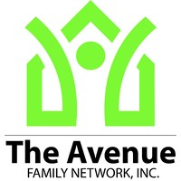 The Avenue Family Network, Inc. logo, The Avenue Family Network, Inc. contact details