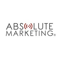 Absolute Marketing LLC. logo, Absolute Marketing LLC. contact details