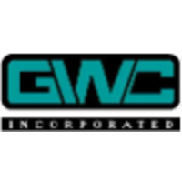 GWC, Inc. logo, GWC, Inc. contact details