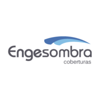 Engesombra Coberturas logo, Engesombra Coberturas contact details