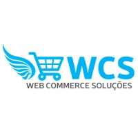 WCS - Web Commerce & Soluções logo, WCS - Web Commerce & Soluções contact details