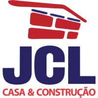 JCL Casa & Construção logo, JCL Casa & Construção contact details