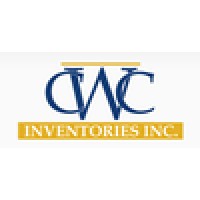 Cwc Inventories logo, Cwc Inventories contact details