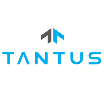 Tantus Technologies, Inc. logo, Tantus Technologies, Inc. contact details