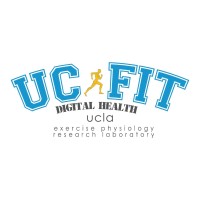 UCFIT Digital Health - UCLA Airwise & Exercise Physiology Research Laboratory logo, UCFIT Digital Health - UCLA Airwise & Exercise Physiology Research Laboratory contact details