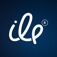 ILP Group logo, ILP Group contact details