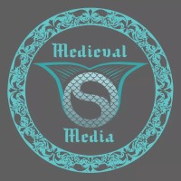 Medieval Siren Media logo, Medieval Siren Media contact details