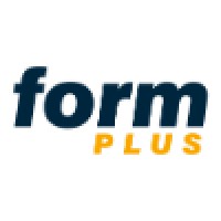 Formplus inc. logo, Formplus inc. contact details