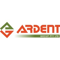 Ardent Group Pty Ltd logo, Ardent Group Pty Ltd contact details