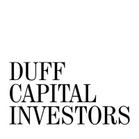 Duff Capital Investors logo, Duff Capital Investors contact details